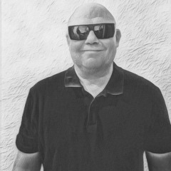 Perthil | TechnoPodcast