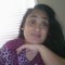 Susan Joab