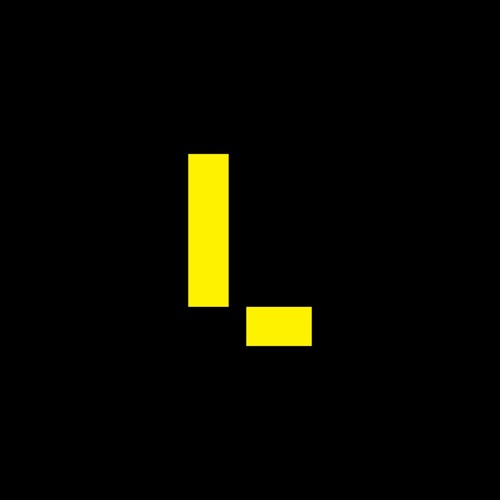 Stream Longevity Music School music | Listen to songs, albums, playlists for free on SoundCloud Longevity Music School