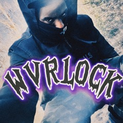 wvrlock