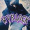 wvrlock