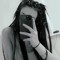 ellie_xo_17