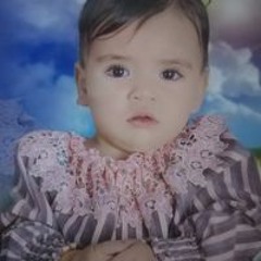 Amal Mamdoh