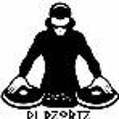 Dj DZortz