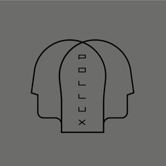 Pollux Music