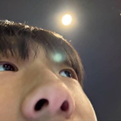 12년생 암베사 원챔