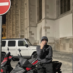 pepiino365