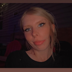 mamakal