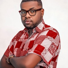 DJ FábioDeep (AfroPoison)