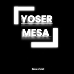 yoser mesa dj