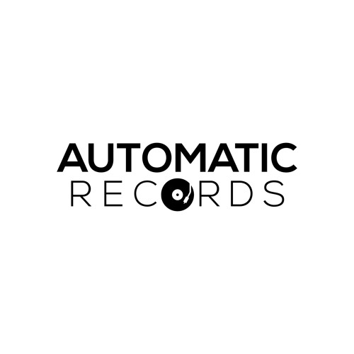 Automatic Tapes’s avatar