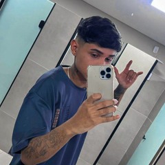 DJ Will 🇧🇷