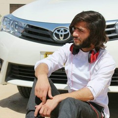 Rafiq Baloxh