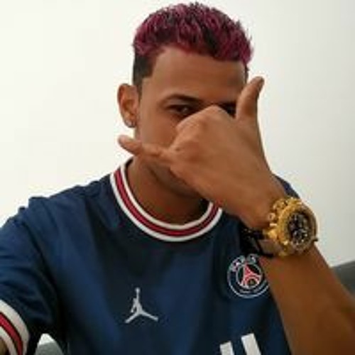 MC SACI - BAILE DA SERRA VOLTOU (DJ WS DA IGREJINHA).mp3