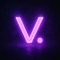 VXNCE.