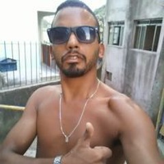 Gabriel Araujo