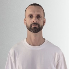 BillOnix