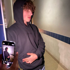 Mattéo_prs