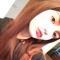 sof