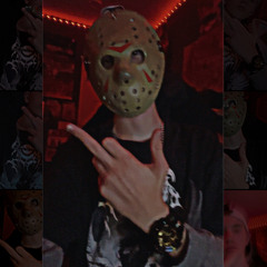 DPunk