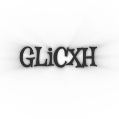 Glicxh