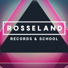 Rosseland Records & School