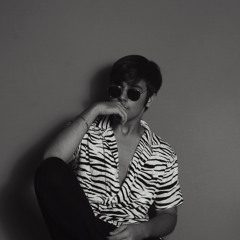 jiggy jacob