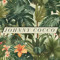 johnnycocco