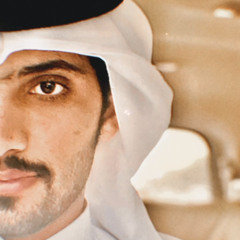 j43im alblushi