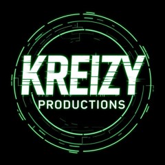 Kreizy Productions