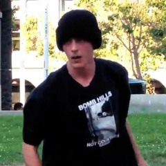 LeftBrain.