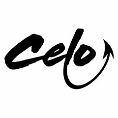DJ CELO