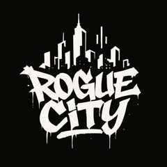 Rogue City