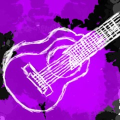 Raul e Davi em Busca do Cavaco de Sete Cordas