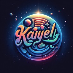 Kayell