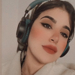 mora_eldesoky