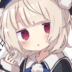 かろいぬex