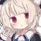 かろいぬex