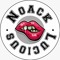 Noack