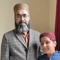 Hafiz Shakeel Ahmad