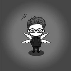 Cass