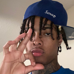 scrappyantt