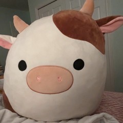 cow_craze