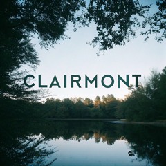 Clairmont
