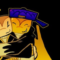 CatLitterLauncher2000