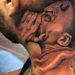 trillz da almighty devil himself