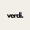 verdi.