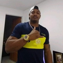 MC dg
