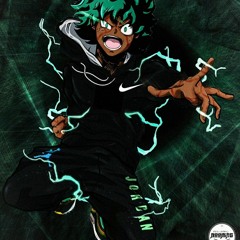 mel.1k_