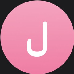 ليانّ